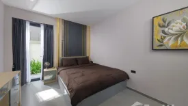 4 Bedroom Villa for sale in Chang Moi, Chiang Mai