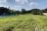 Land for sale in Chom Phu, Chiang Mai