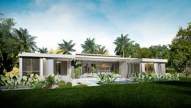 3 Bedroom Villa for sale in Amrits Luxury Villas, Sakhu, Phuket