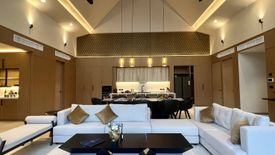 4 Bedroom Villa for sale in Erawana Grand, Choeng Thale, Phuket