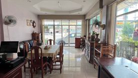 2 Bedroom Townhouse for sale in Bang Sare, Chonburi