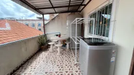 2 Bedroom Townhouse for sale in Bang Sare, Chonburi