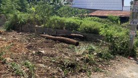 Land for sale in Bang Lamung, Chonburi