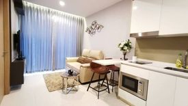 1 Bedroom Condo for sale in The Riviera Wongamat, Na Kluea, Chonburi