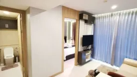 1 Bedroom Condo for sale in The Riviera Wongamat, Na Kluea, Chonburi