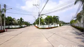 3 Bedroom House for sale in Green Field Villas 3, Nong Prue, Chonburi