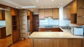 1 Bedroom Condo for sale in Suthep, Chiang Mai