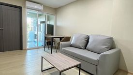 1 Bedroom Condo for rent in Suthep, Chiang Mai