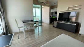 1 Bedroom Condo for rent in One Plus 19, Chang Khlan, Chiang Mai