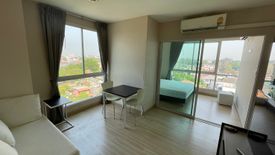 1 Bedroom Condo for rent in One Plus 19, Chang Khlan, Chiang Mai