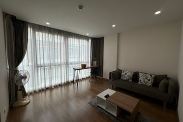 1 Bedroom Condo for rent in Suthep, Chiang Mai