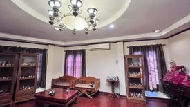 4 Bedroom House for sale in Rim Nuea, Chiang Mai