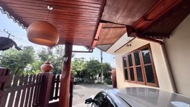 4 Bedroom House for sale in Rim Nuea, Chiang Mai