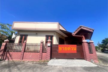 4 Bedroom House for sale in Rim Nuea, Chiang Mai