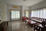 4 Bedroom House for rent in Tropical Regent 1, San Sai Noi, Chiang Mai