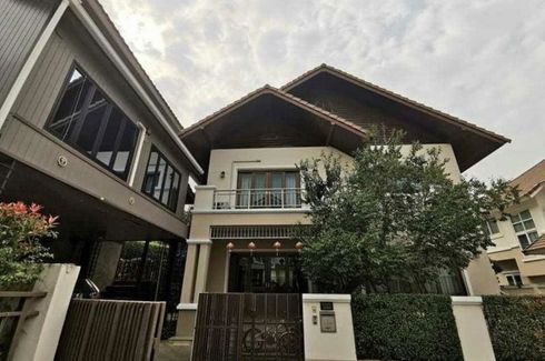 3 Bedroom House for sale in The Esteem, Ton Pao, Chiang Mai