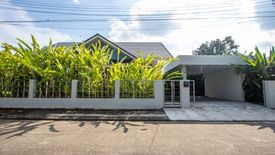 3 Bedroom House for sale in Chiangmai Floraville, Talat Khwan, Chiang Mai