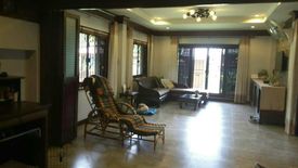 2 Bedroom House for rent in Choeng Doi, Chiang Mai