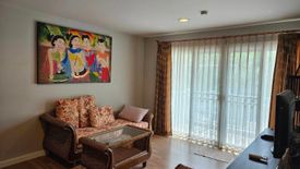 1 Bedroom Condo for rent in Punna, Suthep, Chiang Mai