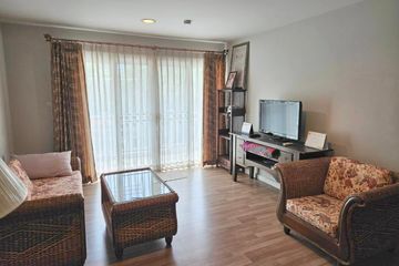 1 Bedroom Condo for rent in Punna, Suthep, Chiang Mai