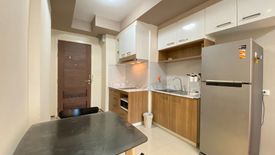 2 Bedroom Condo for rent in The Treasure, Nong Pa Khrang, Chiang Mai