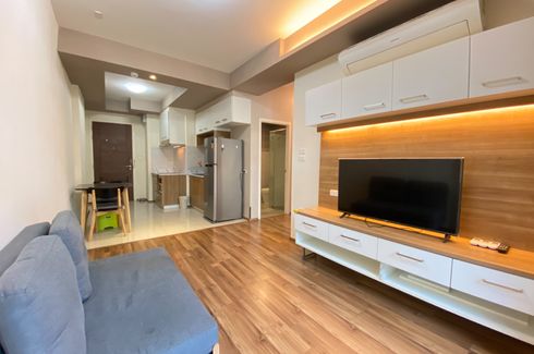 2 Bedroom Condo for rent in The Treasure, Nong Pa Khrang, Chiang Mai