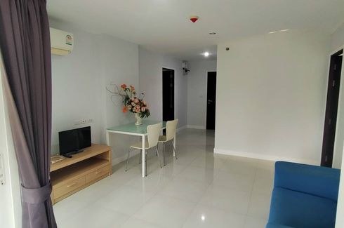 2 Bedroom Condo for rent in Punna, Suthep, Chiang Mai