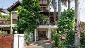 3 Bedroom House for sale in Suthep, Chiang Mai