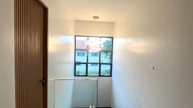 4 Bedroom House for sale in Pa Daet, Chiang Mai