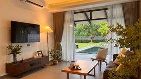 4 Bedroom House for Sale or Rent in Hang Dong, Chiang Mai