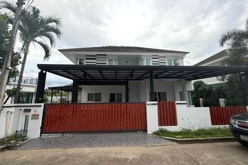 5 Bedroom House for Sale or Rent in Si Phum, Chiang Mai