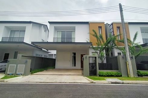 3 Bedroom House for rent in San Phi Suea, Chiang Mai