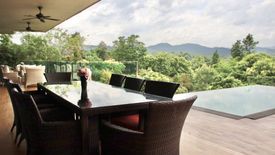 3 Bedroom House for Sale or Rent in Nam Phrae, Chiang Mai