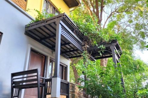 2 Bedroom House for rent in Suthep, Chiang Mai