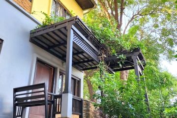 2 Bedroom House for rent in Suthep, Chiang Mai