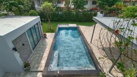 5 Bedroom House for rent in Siriporn Garden Home, San Na Meng, Chiang Mai