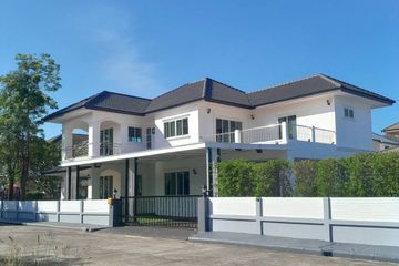 4 Bedroom House for rent in San Kamphaeng, Chiang Mai