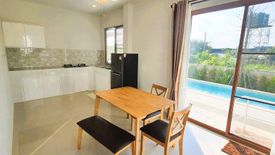 3 Bedroom House for Sale or Rent in Choeng Doi, Chiang Mai