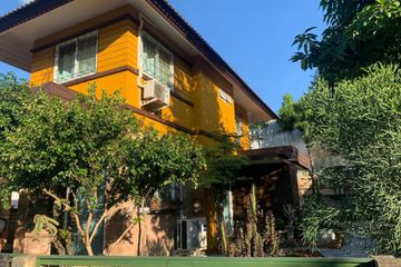 3 Bedroom House for rent in San Sai Noi, Chiang Mai