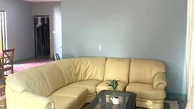 3 Bedroom House for rent in San Sai Noi, Chiang Mai