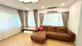 3 Bedroom House for rent in Nong Chom, Chiang Mai