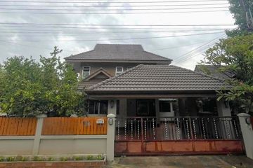 3 Bedroom House for rent in Nong Chom, Chiang Mai