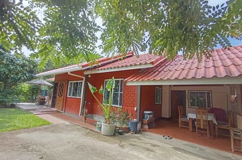 2 Bedroom House for rent in Mae Khue, Chiang Mai