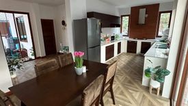 4 Bedroom House for rent in San Pu Loei, Chiang Mai