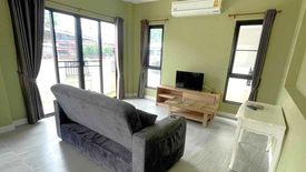 3 Bedroom House for Sale or Rent in Ban Waen, Chiang Mai