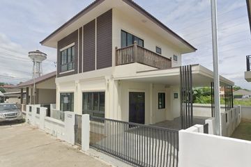 3 Bedroom House for Sale or Rent in Ban Waen, Chiang Mai