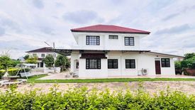 3 Bedroom House for rent in Fa Ham, Chiang Mai