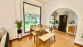 2 Bedroom House for rent in San Phak Wan, Chiang Mai