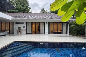 3 Bedroom House for rent in Nam Phrae, Chiang Mai