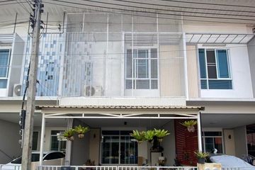 3 Bedroom House for rent in Diya Valley Saraphi, Nong Phueng, Chiang Mai